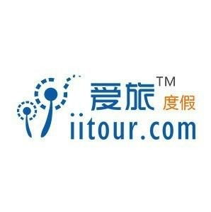 深圳市愛旅旅行社 專業定制，讓每一次出行都成為美好回憶