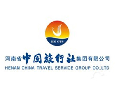 鄭州中國旅行社連鎖分店全覽 專業服務，伴您暢游天下