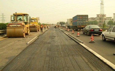 這里的首條高速,3月3日起免費(fèi)