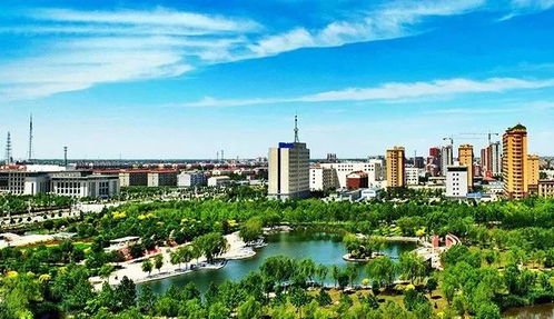 大事件 這回青龍真的退出貧困縣序列了...