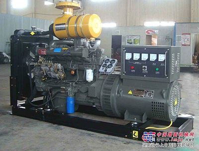 出租靜音發電車,天津發電機出租【路中吉】