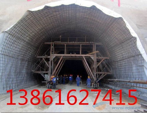 無(wú)錫鋼筋網(wǎng)片