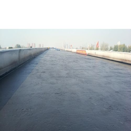 云南呈貢公路路面修復(fù)材料養(yǎng)護劑廠家公示2024今日 排名一覽