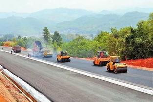 投資近百億 整個臨汾都要修路了,涉及咱霍州市 看看有經(jīng)過你家的路嗎