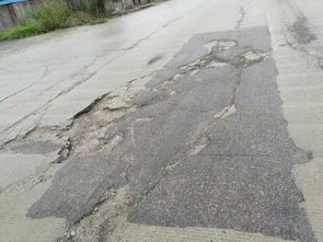 重磅 省道234線潮陽西臚至河溪路段,6月份將動(dòng)工改建... ...